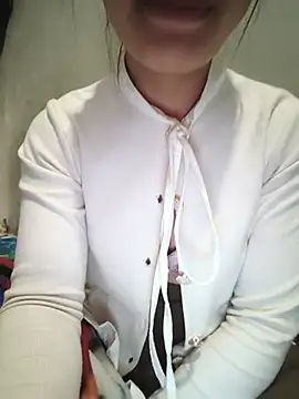 Emma-sin
