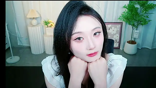zaizai-66 webcam