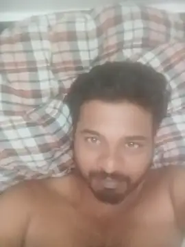Tamilpayyan999 webcam