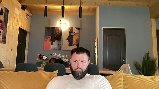 AlphaSparks webcam