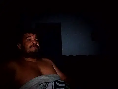 tarra122 webcam