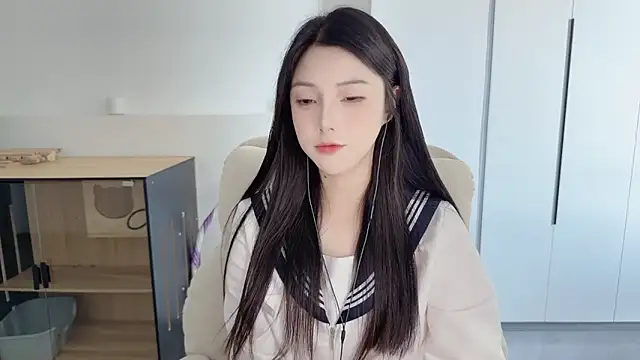 holo_love webcam