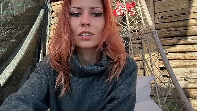 karo123421 webcam