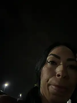 annablisss webcam