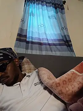 69_SINNS webcam