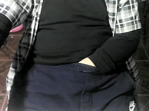 OreCam