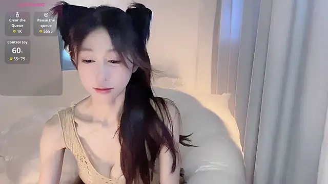 mistylana_ live sex cam