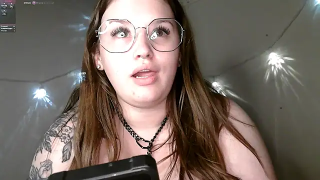 MrsJess