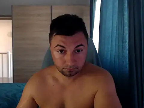 hankmalone - HankMalone's free webcam - UK Sex Cams