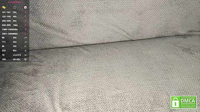 RebekahEifler live cam on StripChat