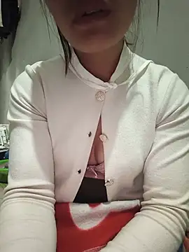 Emma-sin