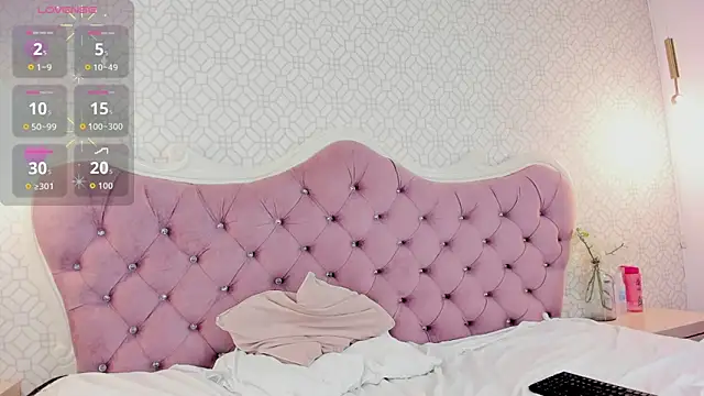 MarcelaCortes