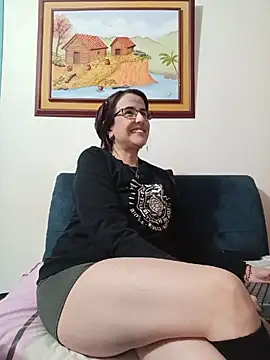 IsisBlake