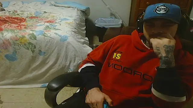 daddy_kane8--- (M young) - cum nasty