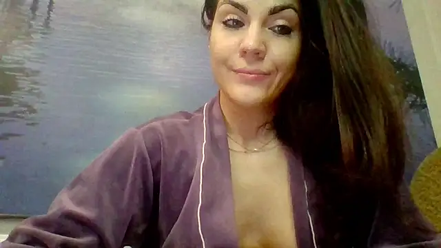AliceTailor webcam