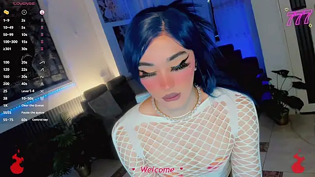 Baby_Aliz webcam