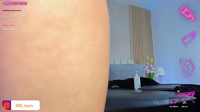 bilie_rouse1 (F teen) - BIG SQUIRT