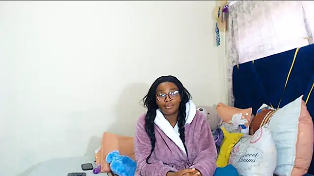 veronica1xxx webcam