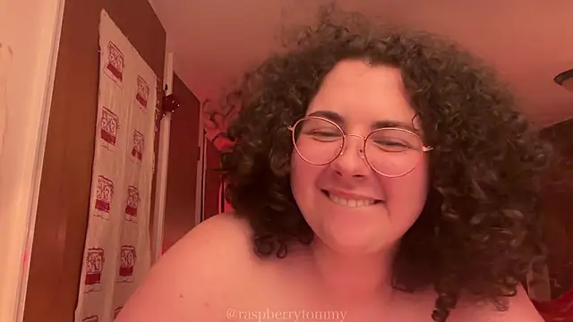 RaspberryTommyFTM webcam