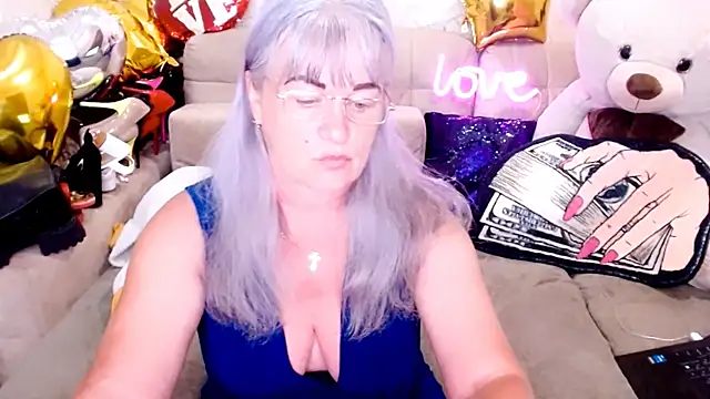 SiberiabBerry webcam