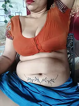 Sneha_gril webcam