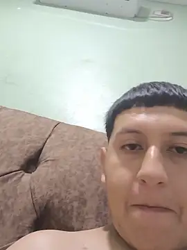 Thiago593