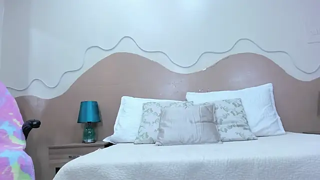 Enrrixxx_ webcam