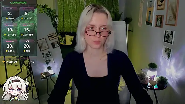 BethanyCloud webcam