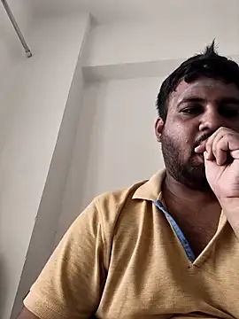 vinay_smalldick webcam