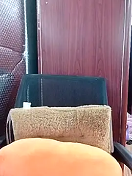MyMy08 live cam on StripChat