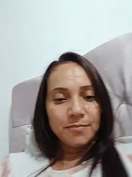amanda39 (F milf) - orgasm + squirt