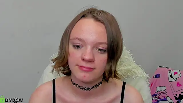 Olivia_Riesz webcam