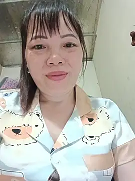 sana-vn (Ask my age) - #69-position #anal #anal-asian #asian #asian-blowjob #best #big-ass #big-ass-anal #big-ass-asian #big-ass-big-tits #big-nipples #big-tits #big-tits-anal #big-tits-asian #big-tits-blowjob #big-tits-hairy #black-hair #blowjob #cam2cam #cheapest-privates #cheapest-privates-asian #cheapest-privates-best #dirty-talk #flashing #gape #hairy #hd #medium #mobile #most-affordable-cam2cam #sexting #small-audience #trimmed #trimmed-asian #upskirt