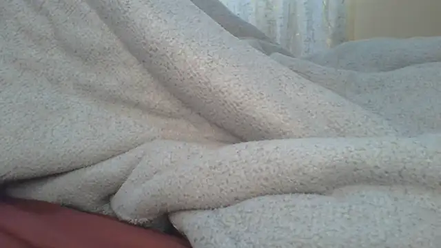 ndivhuwomuleya (F teen) - Gape pussy