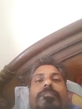 sk022 webcam