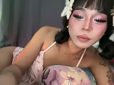 mollyfucker webcam