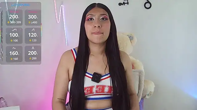 sara_blum (F young) - #ahegao #anal #anal-creampie #anal-fingering #anal-latin #anal-masturbation #anal-toys #anal-young #athletic #athletic-latin #athletic-young #big-ass #big-ass-anal #big-ass-creampie #big-ass-latin #big-ass-young #blowjob #blowjob-ahegao #brunettes #brunettes-blowjob #brunettes-young #cam2cam #cheapest-privates #cheapest-privates-latin #cheapest-privates-young #colombian #colombian-young #cooking #cowgirl #creampie #deepthroat #deepthroat-blowjob #dirty-talk #double-penetration #erotic-dance #facial #fingering #fingering-latin #fingering-young #foot-fetish #footjob #gagging #hd #humiliation #interactive-toys #interactive-toys-young #jerk-off-instruction #latin #latin-blowjob #latin-creampie #latin-deepthroat #latin-foot-fetish #latin-masturbation #latin-young #long-hair #lovense #massage #masturbation #nipple-toys #oil-show #recordable-privates #recordable-privates-young #recordable-publics #sexting #shaven #shower #small-audience #spanish-speaking #spanking #squirt #squirt-latin #squirt-young #striptease #striptease-latin #striptease-young #topless #topless-latin #topless-young #twerk #twerk-latin #twerk-young #young