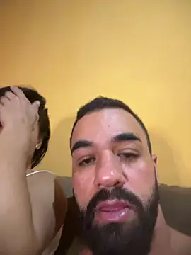 kasalsecrets webcam