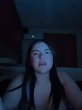sol_intimos webcam