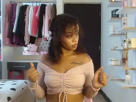 Sexy_Babydoll221 webcam