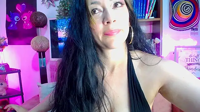 ciaraasweet (F milf) - ✨✨a good start to the week✨✨