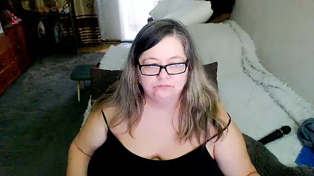 sex2 webcam