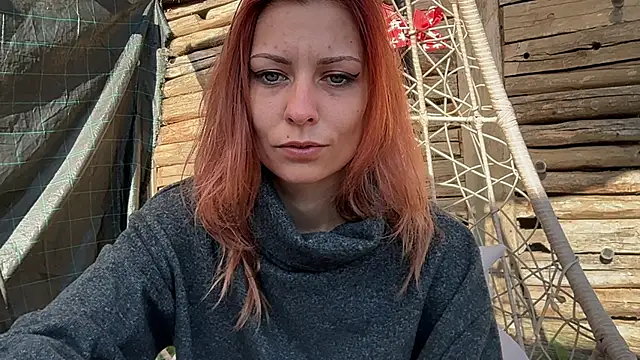 karo123421 webcam