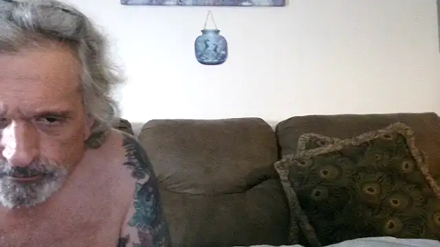 Victoria121565Harley webcam