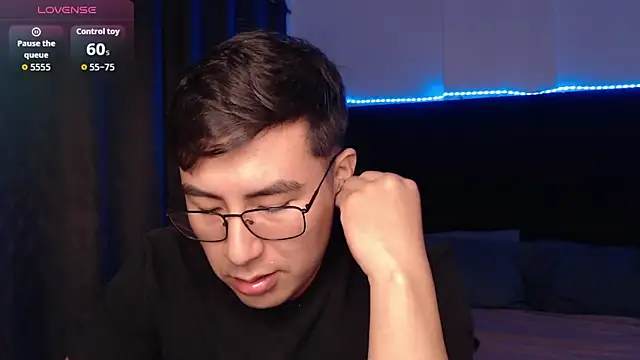 andrewmhilton_ webcam