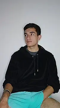 Thick_Cock webcam