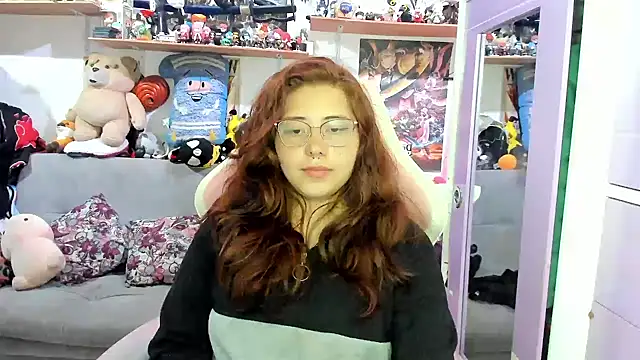 soficammy webcam