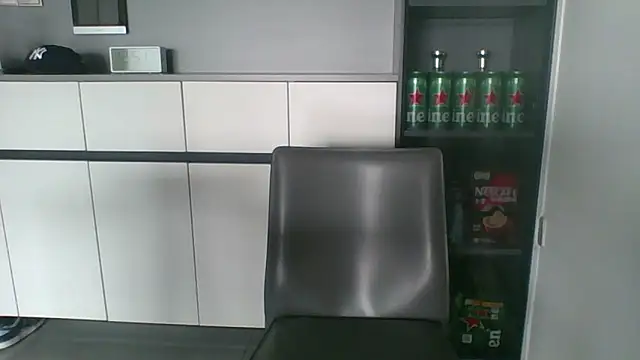 nole_china7 live cam on StripChat