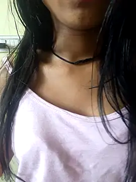 Watch sexy_shital live on EroticFlix - High definition streams