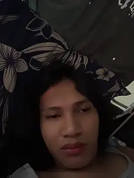 slutty_aki live cam on StripChat
